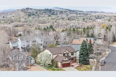 549 Arrowhead Dr, Loveland, CO 80537 - Photo 48
