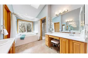 549 Arrowhead Dr, Loveland, CO 80537 - Photo 28