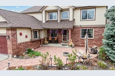 549 Arrowhead Dr, Loveland, CO 80537 - Photo 2