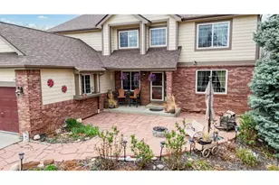 549 Arrowhead Dr, Loveland, CO 80537 - Photo 2