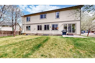 549 Arrowhead Dr, Loveland, CO 80537 - Photo 38