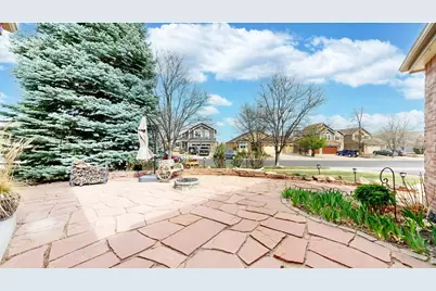 549 Arrowhead Dr, Loveland, CO 80537 - Photo 40