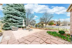 549 Arrowhead Dr, Loveland, CO 80537 - Photo 40