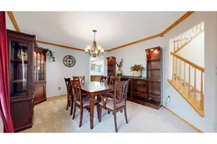 549 Arrowhead Dr, Loveland, CO 80537 - Photo 8