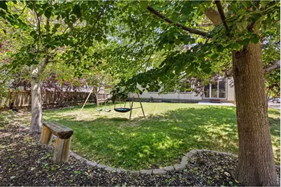 549 Arrowhead Dr, Loveland, CO 80537 - Photo 38