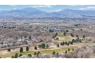 549 Arrowhead Dr, Loveland, CO 80537 - Photo 50