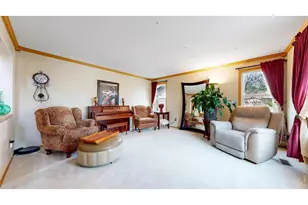 549 Arrowhead Dr, Loveland, CO 80537 - Photo 6