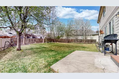 549 Arrowhead Dr, Loveland, CO 80537 - Photo 36