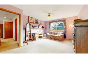 549 Arrowhead Dr, Loveland, CO 80537 - Photo 32
