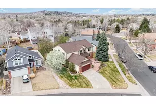 549 Arrowhead Dr, Loveland, CO 80537 - Photo 46