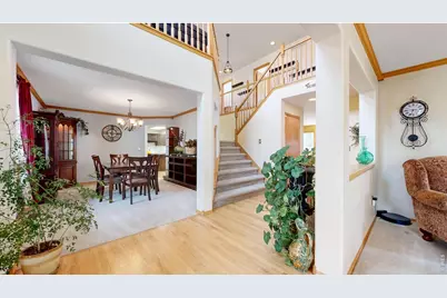 549 Arrowhead Dr, Loveland, CO 80537 - Photo 8