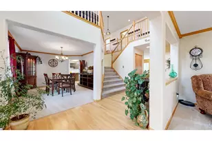 549 Arrowhead Dr, Loveland, CO 80537 - Photo 8