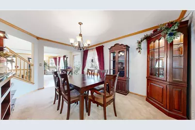 549 Arrowhead Dr, Loveland, CO 80537 - Photo 10