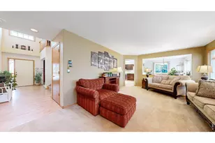 549 Arrowhead Dr, Loveland, CO 80537 - Photo 10