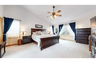 549 Arrowhead Dr, Loveland, CO 80537 - Photo 24