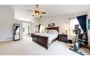 549 Arrowhead Dr, Loveland, CO 80537 - Photo 24