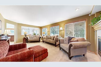 549 Arrowhead Dr, Loveland, CO 80537 - Photo 12