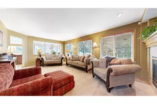 549 Arrowhead Dr, Loveland, CO 80537 - Photo 12
