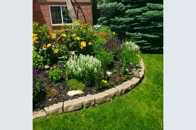 549 Arrowhead Dr, Loveland, CO 80537 - Photo 40