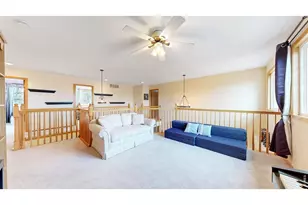 549 Arrowhead Dr, Loveland, CO 80537 - Photo 22