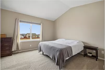 851 Ridge Runner Dr, Fort Collins, CO 80524 - Photo 22