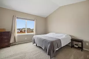 851 Ridge Runner Dr, Fort Collins, CO 80524 - Photo 22