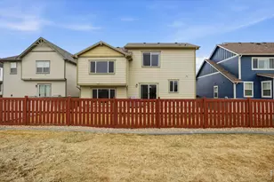 851 Ridge Runner Dr, Fort Collins, CO 80524 - Photo 36