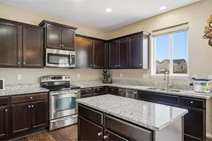 851 Ridge Runner Dr, Fort Collins, CO 80524 - Photo 12