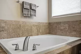 851 Ridge Runner Dr, Fort Collins, CO 80524 - Photo 26