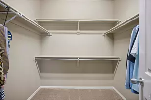 851 Ridge Runner Dr, Fort Collins, CO 80524 - Photo 24