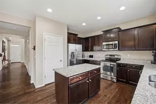 851 Ridge Runner Dr, Fort Collins, CO 80524 - Photo 14