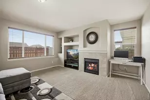 851 Ridge Runner Dr, Fort Collins, CO 80524 - Photo 18