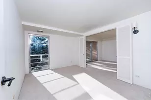 500 Mohawk Dr, Boulder, CO 80303 - Photo 6