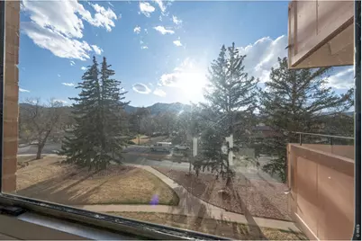500 Mohawk Dr #309, Boulder, CO 80303 - Photo 10