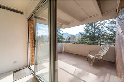 500 Mohawk Dr #309, Boulder, CO 80303 - Photo 14