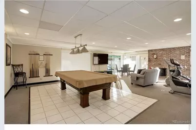 500 Mohawk Dr #309, Boulder, CO 80303 - Photo 20