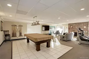 500 Mohawk Dr, Boulder, CO 80303 - Photo 20