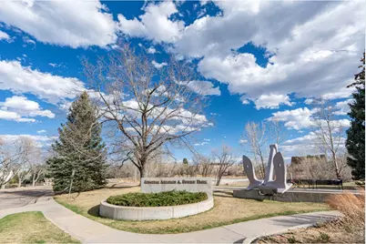 500 Mohawk Dr #309, Boulder, CO 80303 - Photo 24