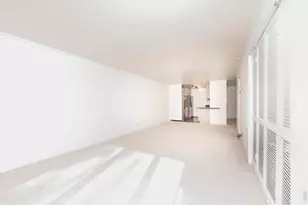 500 Mohawk Dr, Boulder, CO 80303 - Photo 4