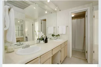 500 Mohawk Dr #309, Boulder, CO 80303 - Photo 12