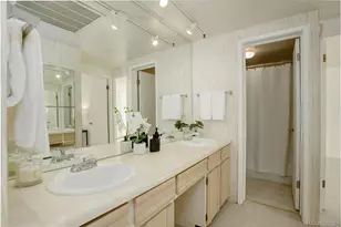 500 Mohawk Dr, Boulder, CO 80303 - Photo 12