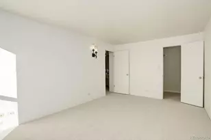 500 Mohawk Dr, Boulder, CO 80303 - Photo 8