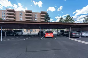 500 Mohawk Dr, Boulder, CO 80303 - Photo 16