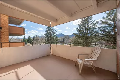 500 Mohawk Dr #309, Boulder, CO 80303 - Photo 2