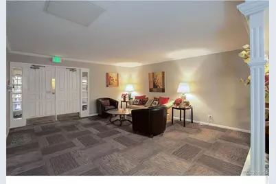 500 Mohawk Dr #309, Boulder, CO 80303 - Photo 18