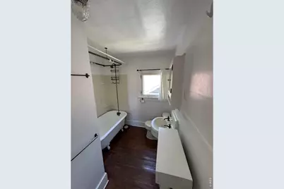 223 E Elizabeth St, Fort Collins, CO 80524 - Photo 16