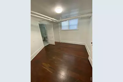 223 E Elizabeth St, Fort Collins, CO 80524 - Photo 20