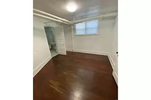 223 E Elizabeth St, Fort Collins, CO 80524 - Photo 20