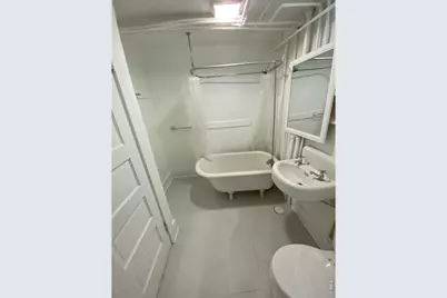 223 E Elizabeth St, Fort Collins, CO 80524 - Photo 24