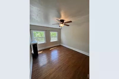 223 E Elizabeth St, Fort Collins, CO 80524 - Photo 26